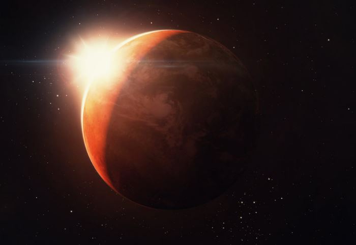 mars7.JPG
